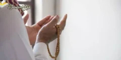 دعاء خروج الجن من الجسد أقوى دعاء لطرد الجن العاشق 2026