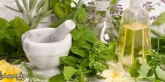 شوربة العدس للرجيم والتخسيس هل الشوربة الحارقة تنزل الوزن