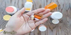 كريمات علاج الهالات السوداء تحت العين عالم حوا