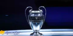 استقبل تردد القنوات الناقله لكاس الخليج 2027 على نايل سات