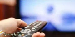 الآن تردد قنوات المسلسلات الجديدة 2027 على النايل سات